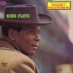 Buy King Floyd (Remastered 2014)