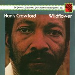 Buy Wildflower (Vinyl)