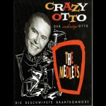 Buy Crazy Otto - Plays Crazy Tunes (Vinyl)