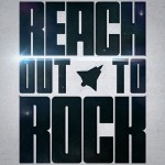 Buy Reach Out To Rock