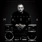 Buy Masta (Premium Edition) CD1