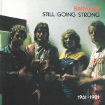 Buy Still Going Strong (1961-1981) (Vinyl)
