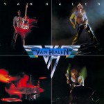 Buy Van Halen (Remastered 2015)