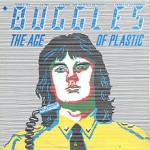 Buy The Age Of Plastic (Reissued 2010)