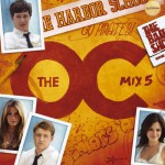 Buy Music From The Oc: Mix 5