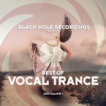 Buy Black Hole Recordings Presents: Best Of Vocal Trance 2015 Vol. 1