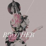 Buy Brother (CDS)