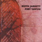 Buy Fort Yawuh (Reissued 2015) (Vinyl)