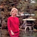 Buy Helen Merrill In Tokyo (Vinyl)