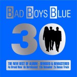 Buy 30 CD2