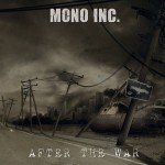 Buy After The War (EP)