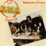 Buy Seguendo Le Tracce (Remastered 2005)