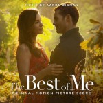 Buy The Best Of Me