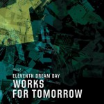 Buy Works For Tomorrow