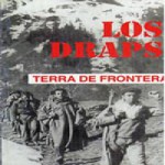 Buy Terra De Frontera (EP)