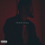 Buy Trapsoul