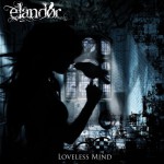 Buy Loveless Mind