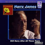 Buy Still Harry After All These Years (Vinyl)