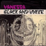 Buy Black And White (Vinyl)