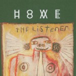 Buy The Listener
