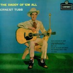 Buy The Daddy Of 'Em All (Vinyl)