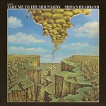 Buy Take Me To The Mountains...Plus