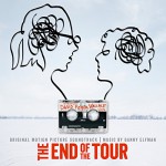 Buy The End Of The Tour