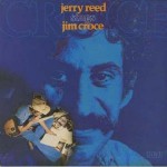Buy Jerry Reed Sings Jim Croce (Reissued 1990)