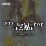 Buy Anthology CD2