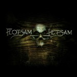 Buy Flotsam And Jetsam