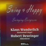 Buy Swing & Happy