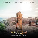 Buy Descendants Of The Sun Part 10