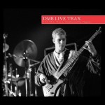 Buy Live Trax, Vol. 37 - Trax 11.11.92 CD2