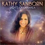 Buy Lights Of Laniakea