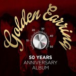 Buy 50 Years Anniversary Album CD1