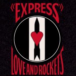 Buy 5 Albums: Express CD2