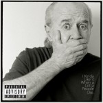 Buy I Kinda Like It When A Lotta People Die (Explicit)