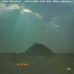 Buy Nafas