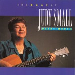 Buy Word Of Mouth - The Best Of Judy Small