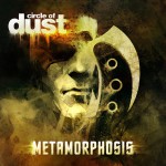 Buy Metamorphosis (Remastered) CD1