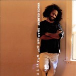 Buy Shaking Off Gravity