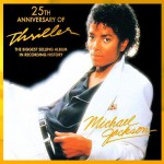 Buy Thriller (25Th Anniversary) (Deluxe Edition) CD2