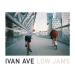 Buy Low Jams
