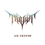 Buy Ember To Inferno (Ab Initio Deluxe Edition) CD1