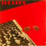 Buy The Reds (Vinyl)