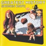 Buy Greatest History (Japanese Edition)