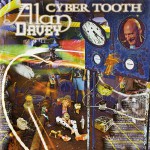 Buy Cyber Tooth
