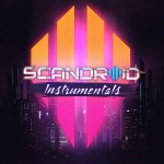 Buy Scandroid (Instrumentals)