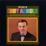 Buy The Best Of Eddy Arnold (Vinyl)