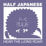 Buy Hear The Lions Roar